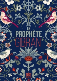 Le Prophète NED