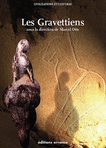 Les Gravettiens