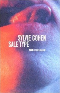 Sale type