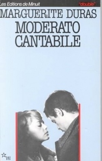 Moderato cantabile