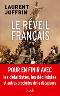 Le réveil Français (Essais - Documents)
