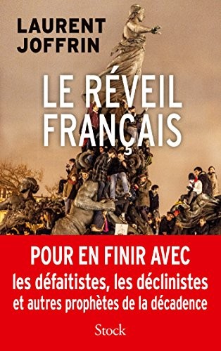 Le réveil Français