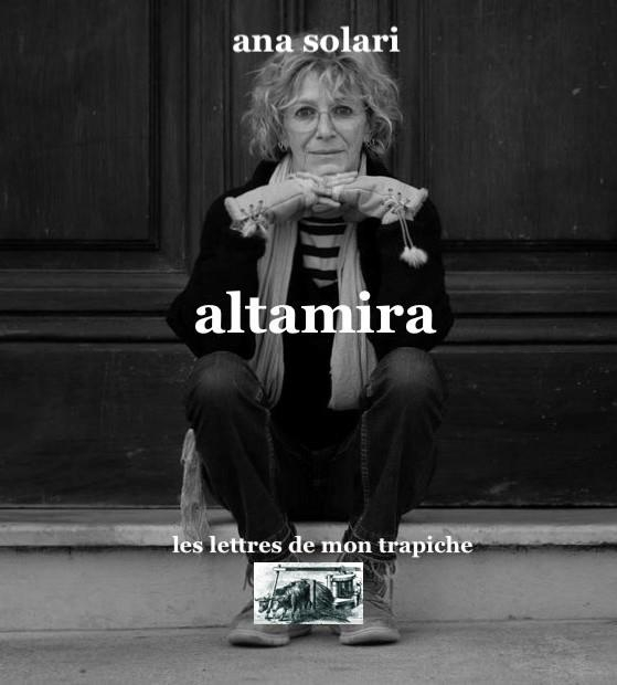 Altamira