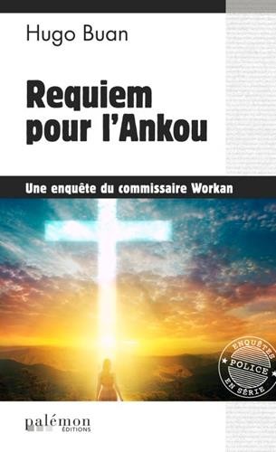 Requiem pour l'Ankou