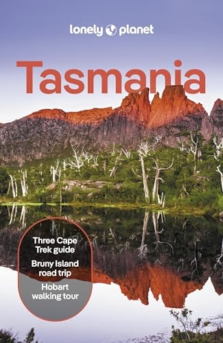 Tasmania 10