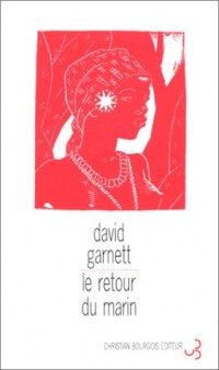 Le retour du marin