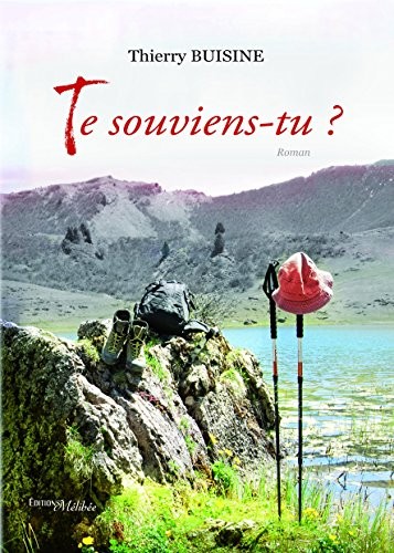 Te souviens-tu ?