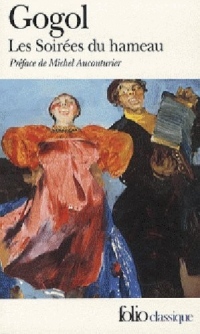 Les Soirées du hameau