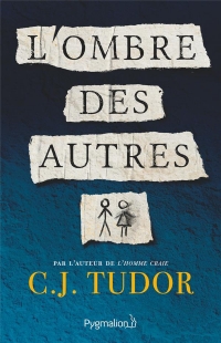 L'OMBRE DES AUTRES