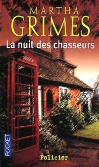 La nuit des chasseurs