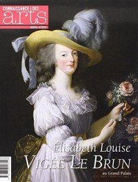 Elisabeth Louise Vigée Le Brun