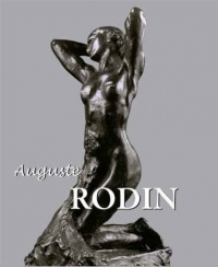 AUGUSTE RODIN