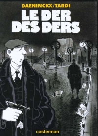 Le der des ders