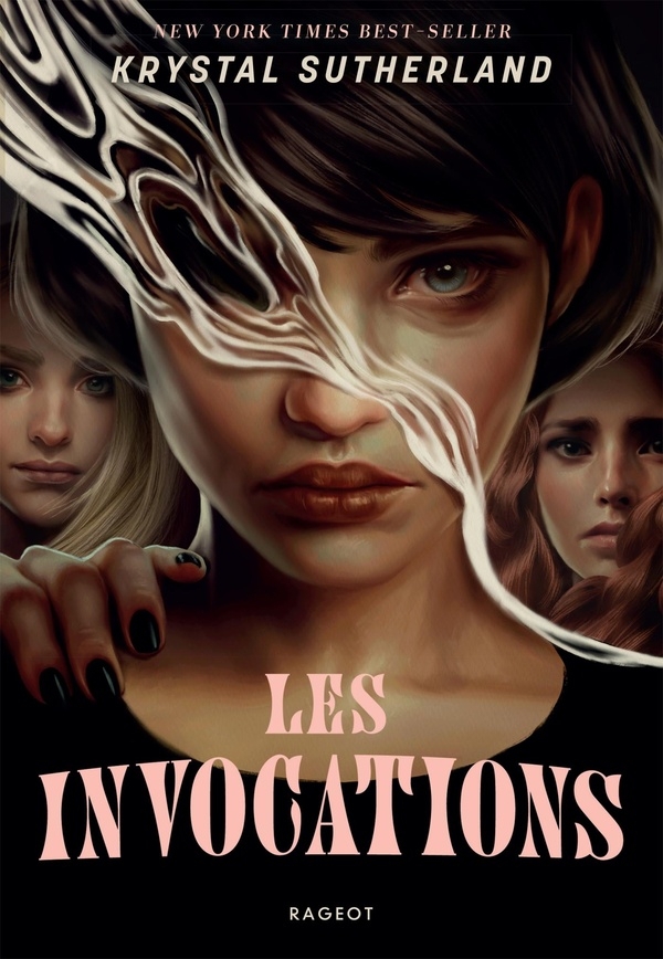 Les Invocations
