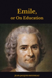 Emile,: or On Education