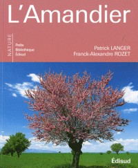 L'Amandier