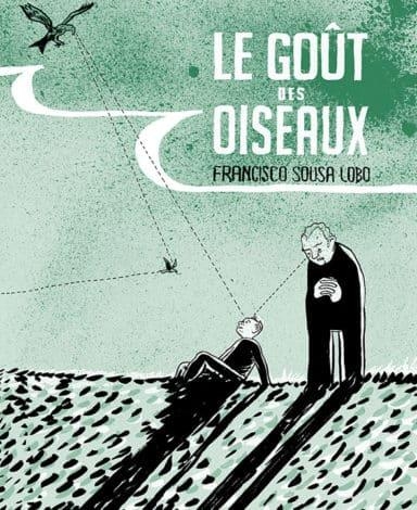 Le Gout des Oiseaux