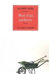 Mort d'un jardinier