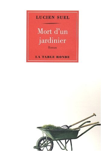 Mort d'un jardinier