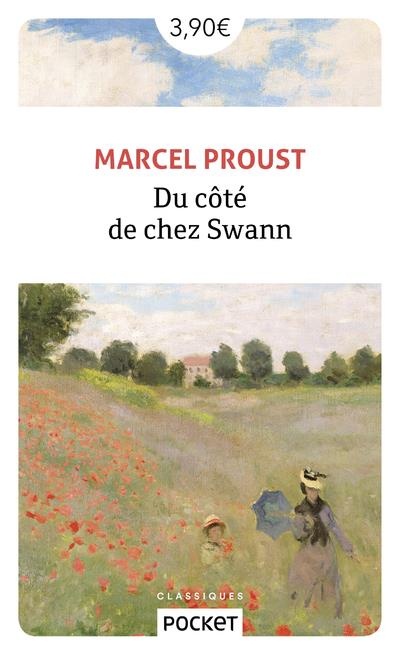 Du côté de chez Swann