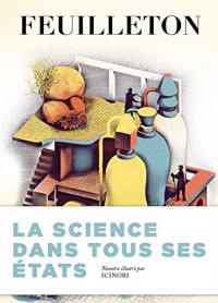 Feuilleton 14 - Sciences