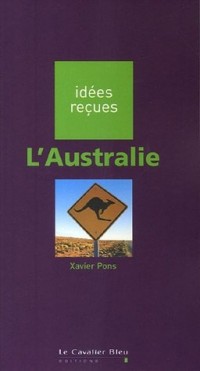 L'Australie