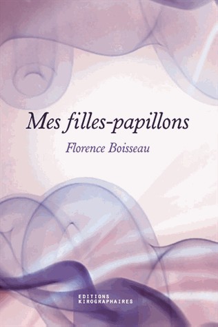 Mes filles-papillons