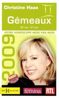 GEMEAUX 2009