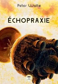 Echopraxie (2023)