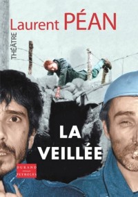 La Veillee