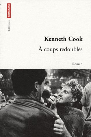 A coups redoublés