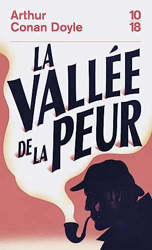 La vallée de la peur