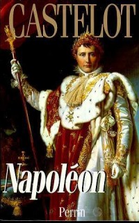 Napoléon (volume 2)