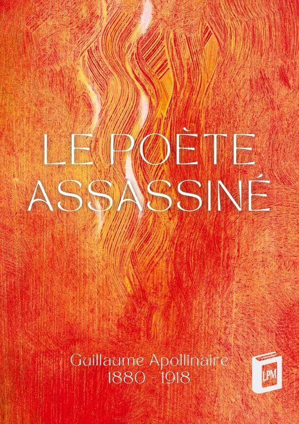 Le poète assassiné