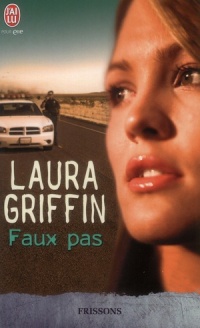 Faux pas