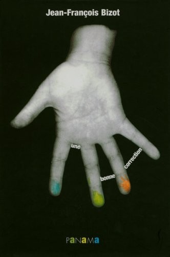 Une Bonne Correction -Relie-