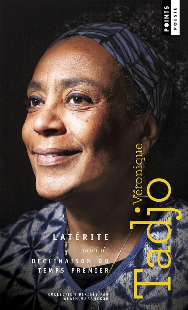 Latérite. Suivi de Déclinaison du temps premier: Suivi de Déclinaison du temps premier