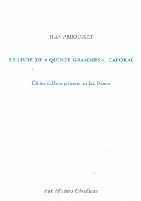 Le livre de 