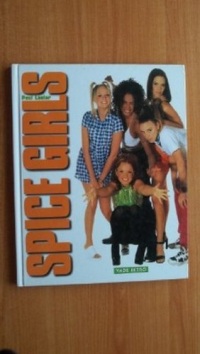 Spice girls