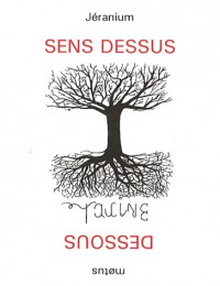 Sens Dessus Dessous