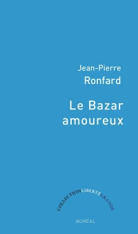 Le Bazar amoureux