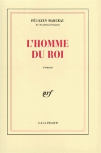 L'Homme du roi