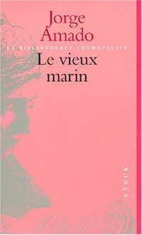 Le vieux marin