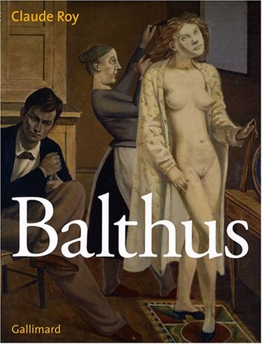 Balthus