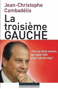 La Troisième Gauche