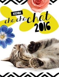 Agenda cha-cha-chat 2016