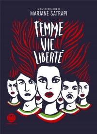 Femme, vie, liberté