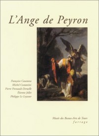 L'Ange de Peyron