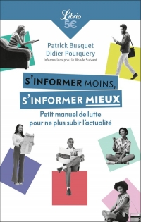 Apprendre à s'informer