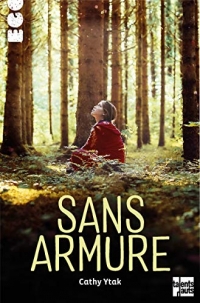 Sans armure